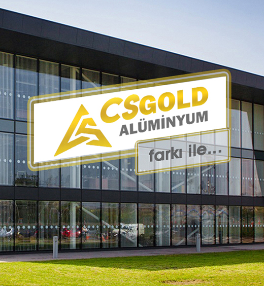 Pencere alüminyum korkuluk modelleri