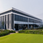 Dış cephe kaplama Nedir