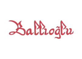 Ballıoğlu