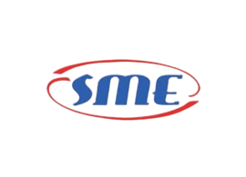 SME